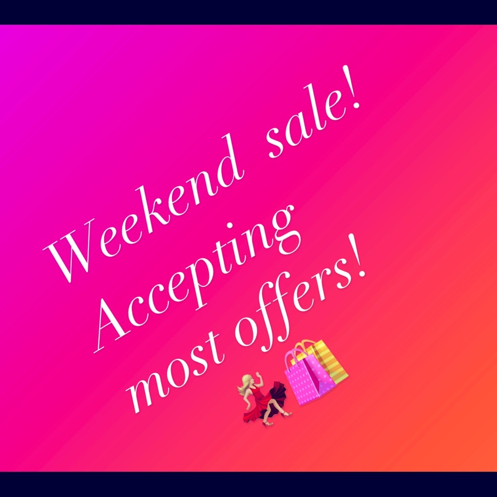 Winter cleanup going on now!